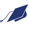 Associated Technical College-San Diego logo