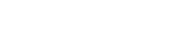 Assumption University logo