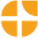 ATA Career Education logo