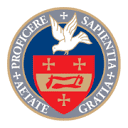 Athenaeum of Ohio logo
