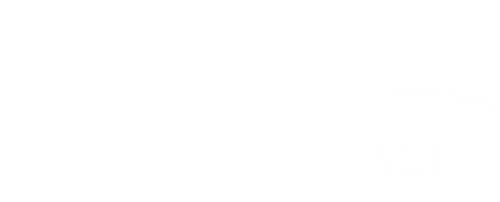 Atlanta's John Marshall Law School logo