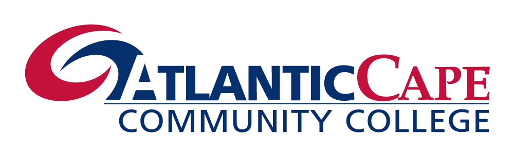 Atlantic Cape Community College logo