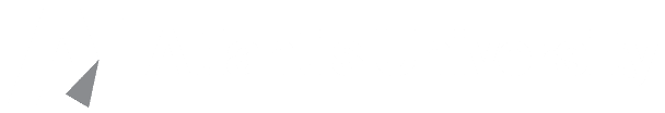 Atlantis University-Florida Palms University logo