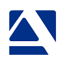 Aultman College of Nursing and Health Sciences logo