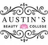 Austin's Beauty College Inc logo