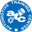 Automotive Training Center-Warminster logo