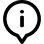Aveda Institute-Fort Myers logo