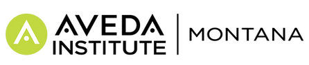 Aveda Institute Montana logo