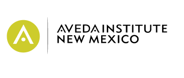 Aveda Institute-New Mexico logo