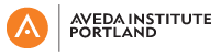 Aveda Institute Portland-Vancouver Campus logo