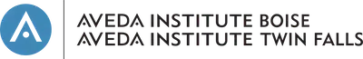 Aveda Institute-Twin Falls logo