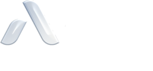 Avenue Academy A Cosmetology Institute logo