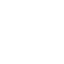 Avera McKennan Hospital School of Radiologic Technology logo