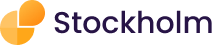 Avi Career Training logo