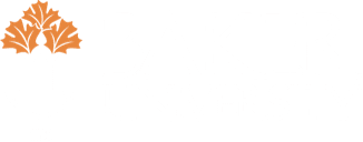 Baker University School of Nursing logo