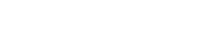 Ball State University logo