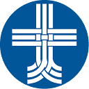 Baptist Health System School of Health Professions logo