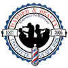 Barber & Beauty Institute of New York logo
