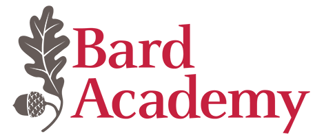 Bard College at Simon's Rock logo
