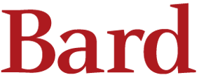 Bard College - Brooklyn Public Library logo