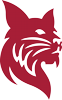 Bates College logo