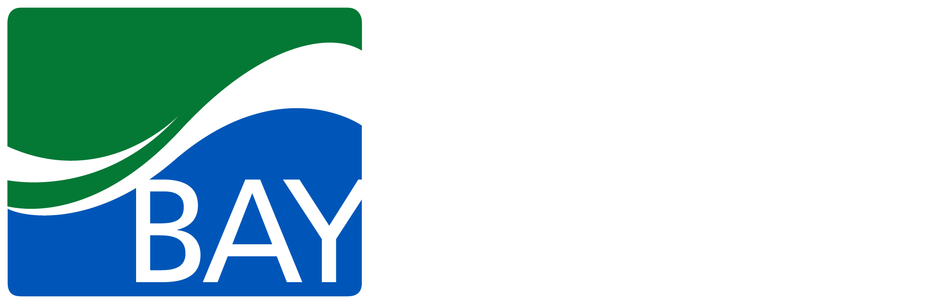 Bay de Noc Community College logo