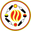 Bay Mills Community College logo