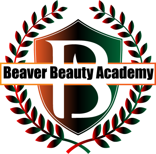 Beaver Beauty Academy logo