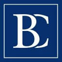 Beckfield College-Florence logo