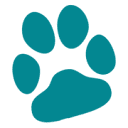 Bel-Rea Institute of Animal Technology logo
