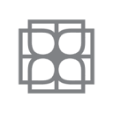 Belmont College logo