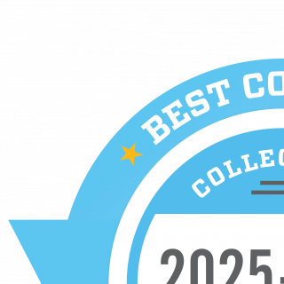 Beloit College logo