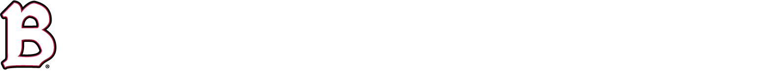 Benedictine University logo
