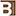 Bennington College logo