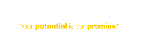 Berkeley College-Woodland Park logo