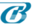 Berks Career & Technology Center logo
