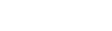 Bethany College logo