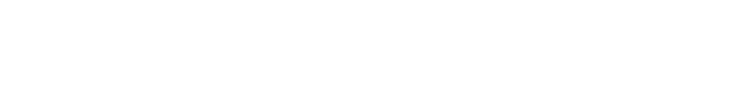 Binghamton University logo