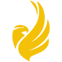 Black Hawk College logo