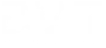 Blackstone Valley Vocational Regional School District logo