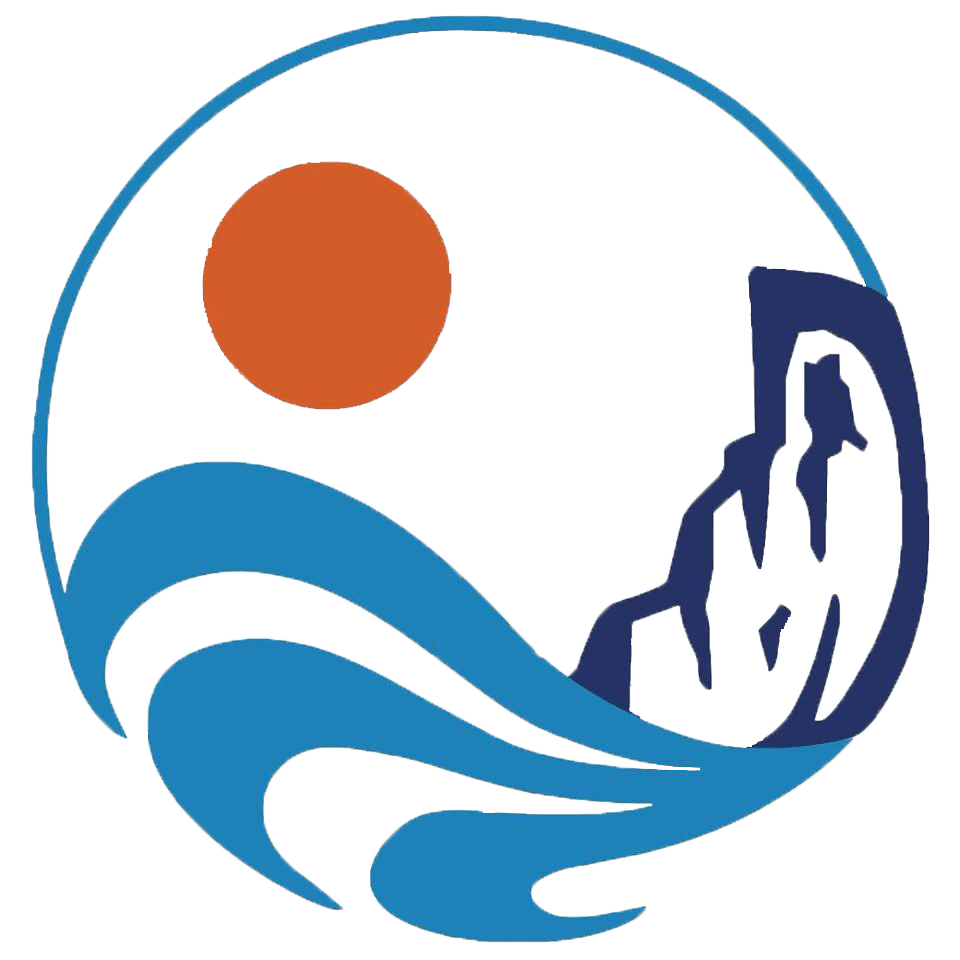 Blue Cliff Career College logo
