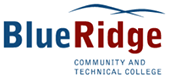 Blue Ridge Community and Technical College logo