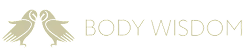 Body Wisdom Massage Therapy School logo
