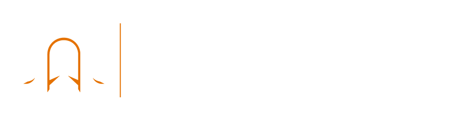 Brewton-Parker College logo