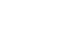 Brigham Young University-Hawaii logo