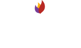 Brite Divinity School logo