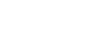 Brittany Beauty Academy logo