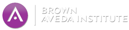 Brown Aveda Institute-Strongsville logo
