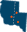 Brown & Clermont Adult Career Campuses logo