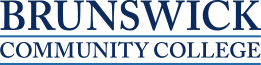 Brunswick Community College logo